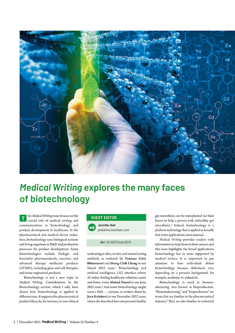 _________________________________