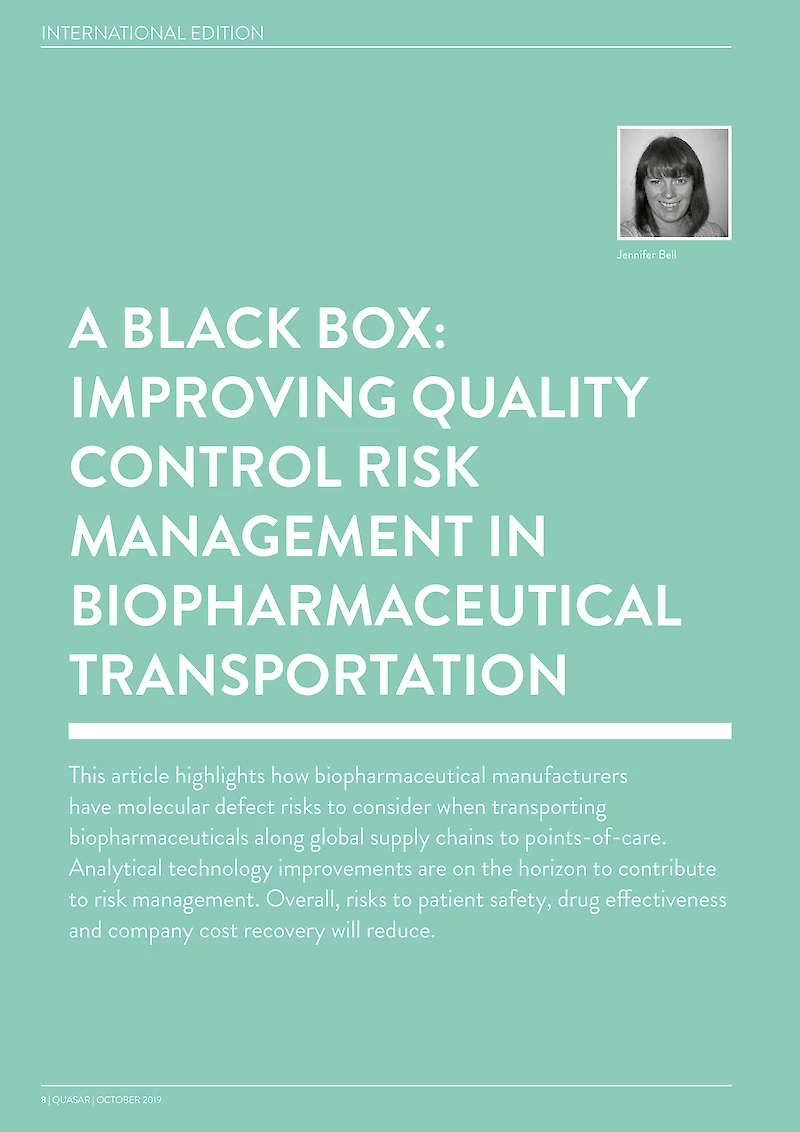 _________________________________