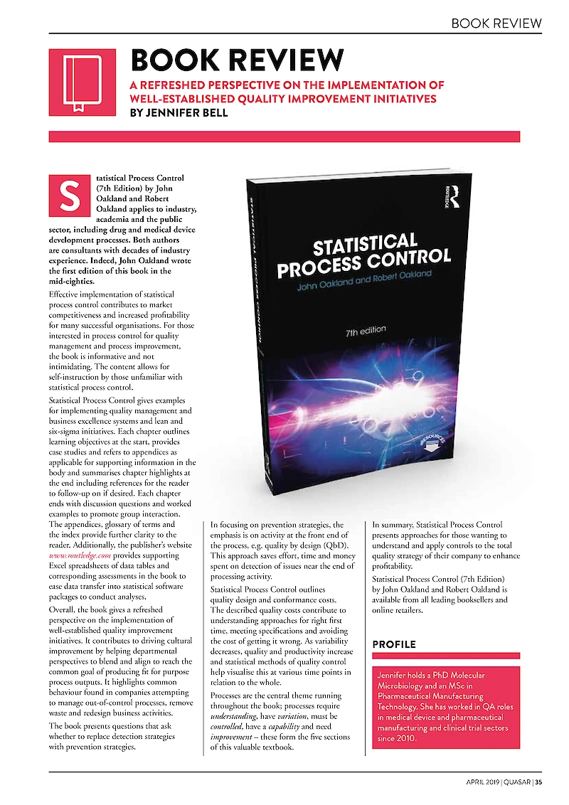 _________________________________