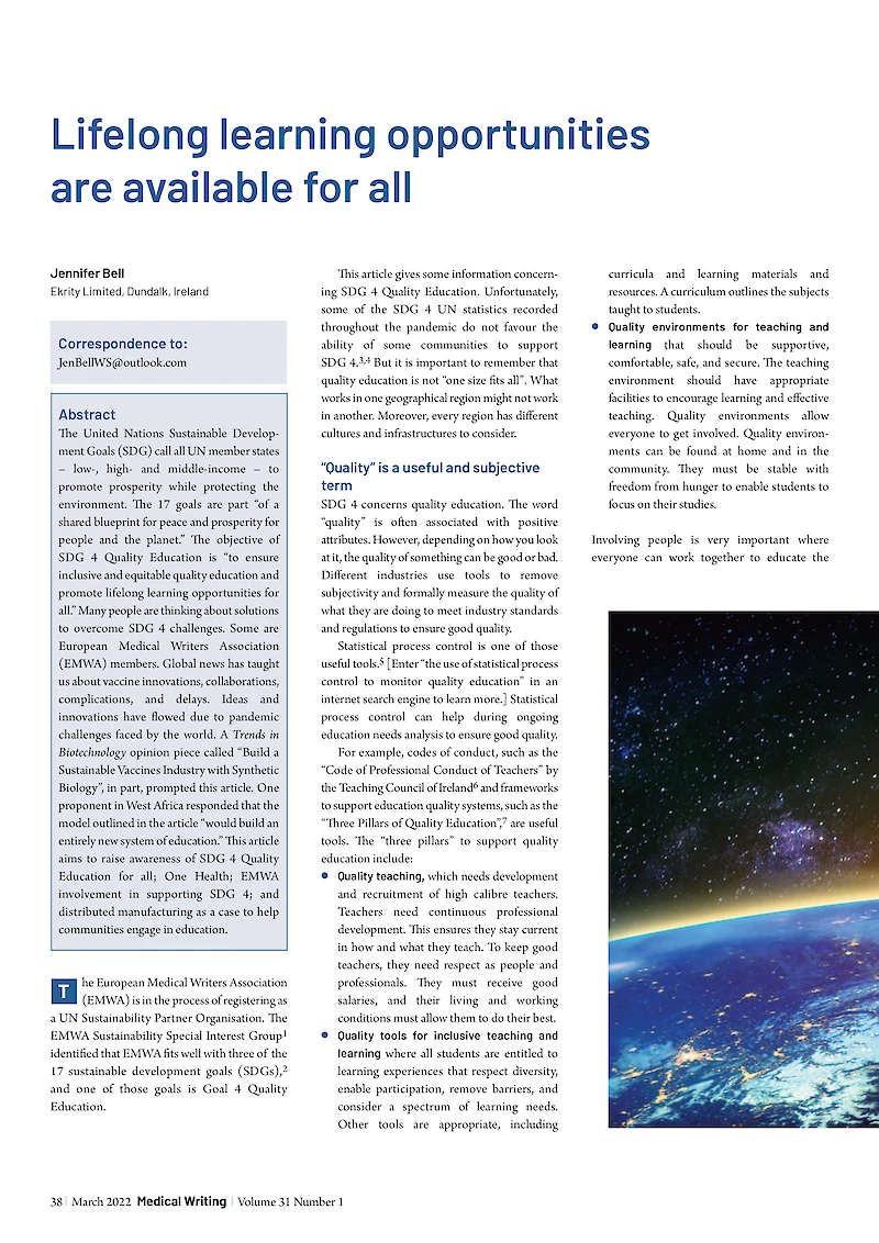 _________________________________