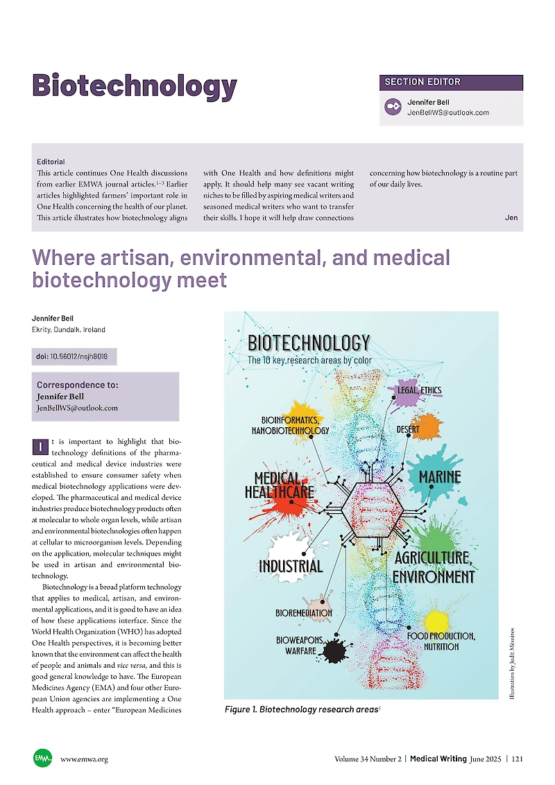 _________________________________