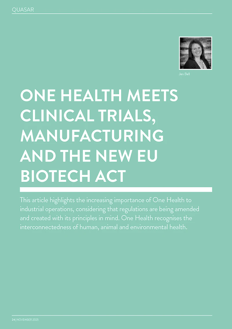 _________________________________